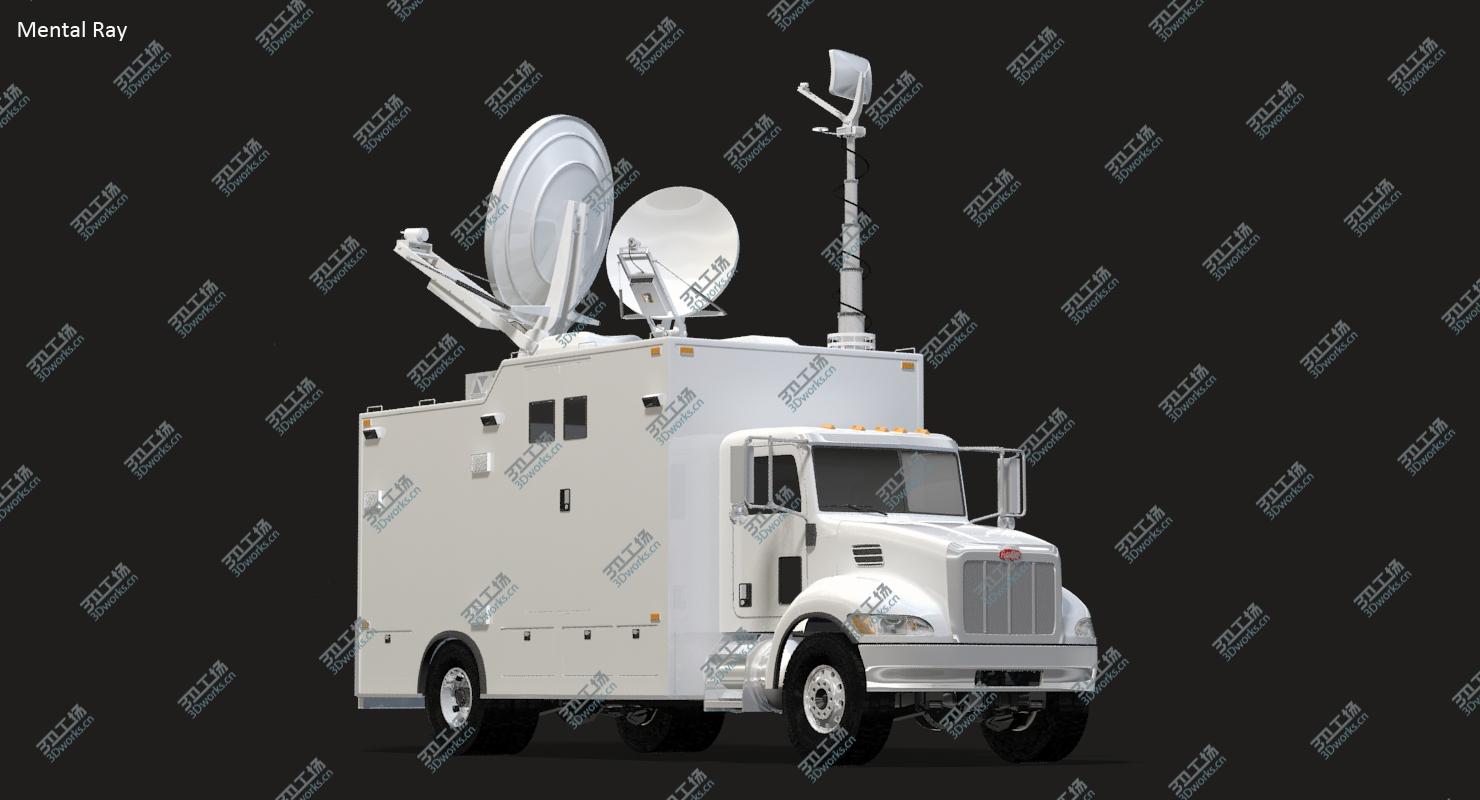 images/goods_img/2021040165/TV Truck/2.jpg